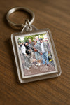 Evenement foto: 627
