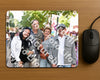Evenement foto: 627