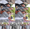 Evenement foto: 627