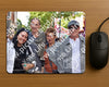 Evenement foto: 627