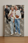 Evenement foto: 627