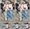 Evenement foto: 627