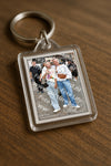 Evenement foto: 627