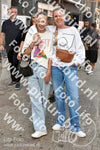 Evenement foto: 627
