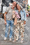 Evenement foto: 627