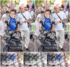 Evenement foto: 627