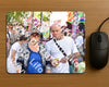 Evenement foto: 627