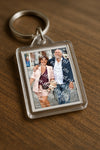 Evenement foto: 627