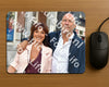 Evenement foto: 627