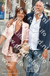 Evenement foto: 627