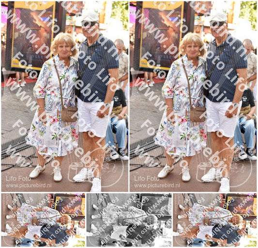 Evenement foto: 627