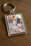Evenement foto: 627
