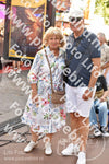 Evenement foto: 627
