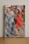 Evenement foto: 627
