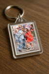 Evenement foto: 627