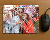 Evenement foto: 627