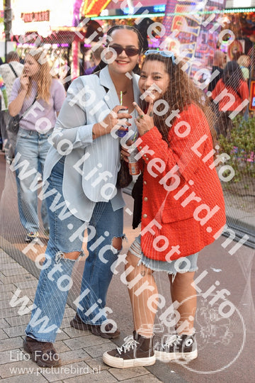 Evenement foto: 627