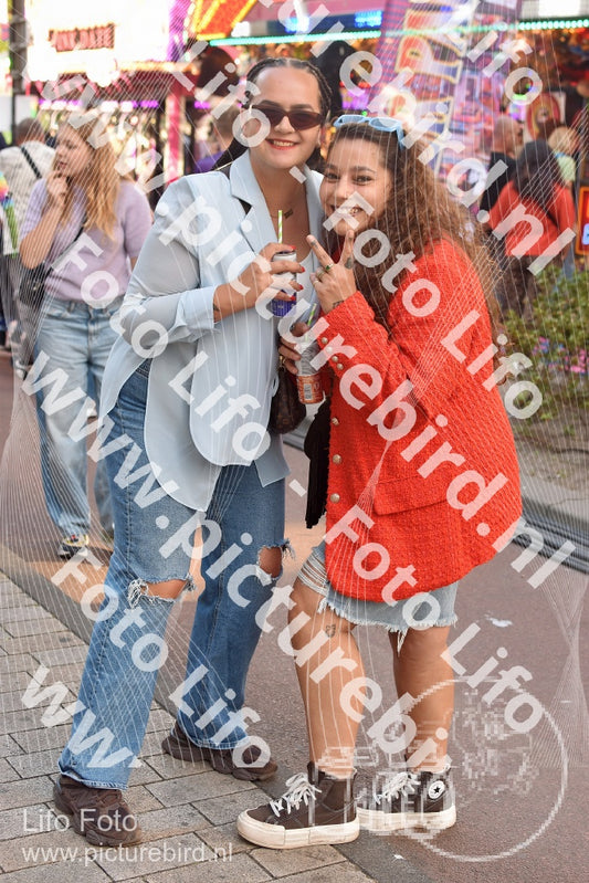 Evenement foto: 627