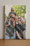 Evenement foto: 627
