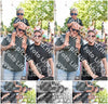 Evenement foto: 627