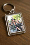 Evenement foto: 627
