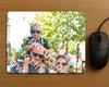 Evenement foto: 627