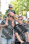 Evenement foto: 627