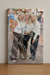 Evenement foto: 627