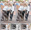 Evenement foto: 627