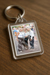 Evenement foto: 627