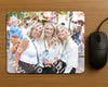 Evenement foto: 627