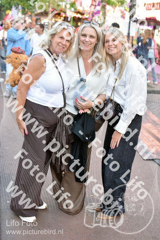 Evenement foto: 627