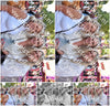 Evenement foto: 627