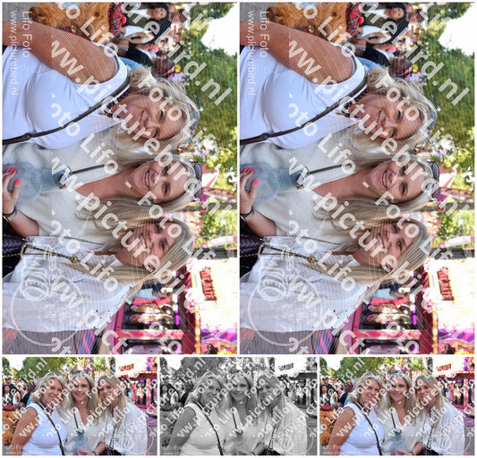 Evenement foto: 627