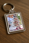 Evenement foto: 627