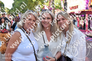 Evenement foto: 627