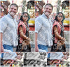 Evenement foto: 627