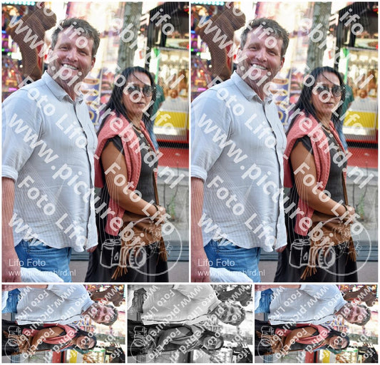 Evenement foto: 627