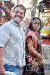 Evenement foto: 627