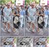 Evenement foto: 627