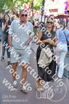 Evenement foto: 627