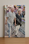 Evenement foto: 627