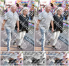 Evenement foto: 627