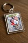 Evenement foto: 627