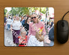 Evenement foto: 627