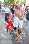 Evenement foto: 627