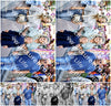 Evenement foto: 627