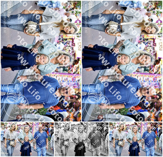 Evenement foto: 627