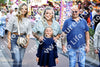 Evenement foto: 627