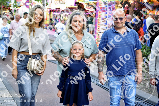 Evenement foto: 627